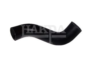 9405011282-MERCEDES-DEVİRDAİM ARA HORTUM